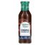 Walden Farms, Original Barbecue Sauce, 12 fl oz (355 ml) Walden Farms, Original Barbecue Sauce, 12 fl oz (355 ml)