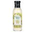 Walden Farms, Sweet Onion Dressing, Calorie Free, 12 fl oz (355 ml) Walden Farms, Sweet Onion Dressing, Calorie Free, 12 fl oz (355 ml)