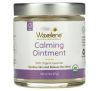 Waxelene, Baby, Calming Ointment with Lavender, 3 oz (85 g)