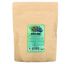 Waykana, Organic Guayusa Loose Leaf Tea, 8 oz ( 227 g)