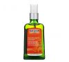 Weleda, Muscle Massage Oil, Arnica Extracts, 3.4 fl oz (100 ml)
