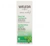 Weleda, Oral Care, Plant Gel Toothpaste, Spearmint, 2.5 fl oz (75 ml)