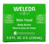 Weleda, Skin Food, масло для тіла, 150 мл (5 рідк. унцій)
