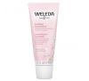 Weleda, Soothing Hand Cream, 1.7 fl oz (50 ml)