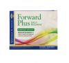 Whitaker Nutrition, Forward Plus Daily Regimen, Everyday Vitality, 60 packets