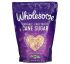 Wholesome, Organic Cane Sugar, 4 lbs (1.81 kg)