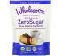 Wholesome, Organic ZeroSugar, 12 oz (340 g)