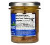 Wild Planet, Petite Tonno Wild Tuna in Pure Olive Oil, 6.7 oz (190 g)