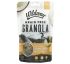 Wildway, Grain Free Granola, Coconut Cashew, 8 oz (227 g)