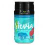 Wisdom Natural, SweetLeaf, Natural Stevia Sweetener, 4 oz (115 g)
