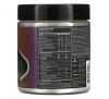XP Sports, Boost, Pre-Game Energy + Focus Amplifier, Rainbow Candy, 7.30 oz (207 g)