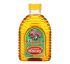Y.S. Eco Bee Farms, Pure Premium Clover Honey, 32 oz (2 lb) 907 g