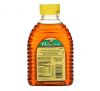 Y.S. Eco Bee Farms, Pure Premium Wildflower Honey, 16 oz (454 g)