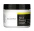 Yeouth, Neck Firming Cream, 2 fl oz (60 ml)