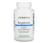 Yeouth, Regenotin, Advanced Collagen Generator, 120 Vegetarian Capsules