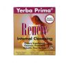Yerba Prima, Women's Renew Internal Cleansing, 3 Part Program