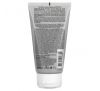 Yes To, Daily Scrub & Cleanser with Charcoal to Detoxify, 3.5 oz (99 g)