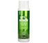 Yes To, Scalp Relief Conditioner, Tea Tree & Sage Oil, 12 fl oz (360 ml)