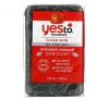 Yes To, Tomatoes, Activated Charcoal Bar Soap, 7 oz (195 g)