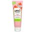 Yes To, Watermelon, Daily Gel Cleanser,  4 fl oz (118 ml)