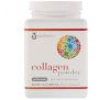 Youtheory, Collagen Powder, Unflavored, 10 oz (283.5 g)