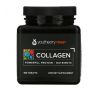 Youtheory, Men, Collagen, 160 Tablets