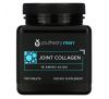 Youtheory, Men, Joint Collagen, 120 Tablets
