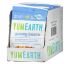 YumEarth, Gummy Bears, Assorted Flavors, 12 Packs, 2.5 oz (71 g) Each YumEarth, Gummy Bears, Assorted Flavors, 12 Packs, 2.5 oz (71 g) Each