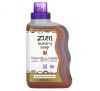 ZUM, Zum Clean, Aromatherapy Laundry Soap, Frankincense-Patchouli, 32 fl oz (.94 L)