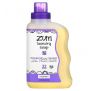 ZUM, Zum Clean, Aromatherapy Laundry Soap, Lavender, 32 fl oz (.94 L)