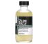 ZUM, Zum Face, Gentle Facial Toner, Lemon and Geranium, 4 fl oz (118 ml)