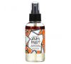 ZUM, Zum Mist, Aromatherapy Room & Body Mist, Patchouli, 4 fl oz (118 ml)