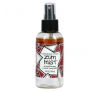 ZUM, Zum Mist, Aromatherapy Room & Body Mist, Sandalwood-Citrus, 4 fl oz