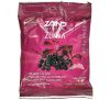 Zand, Naturals, Zumka, Cherry Menthol, 15 Throat Lozenges