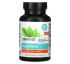 Zenwise Health, DigeSTRESS, Digestion + Relaxation, 60 Capsules