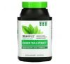 Zenwise Health, Green Tea Extract, 120 Capsules