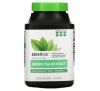 Zenwise Health, Green Tea Extract, 72 Capsules