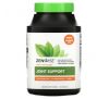 Zenwise Health, Joint Support, Advanced Strength, 90 Tablets