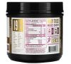 Zhou Nutrition, Collagen Active, Black Berry and Cherry, 13.3 oz (378 g)