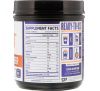 Zhou Nutrition, MCT Powder with Prebiotic Fiber, 14.5 oz (411 g)
