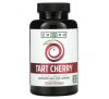 Zhou Nutrition, Tart Cherry Extract + Celery Seed, 60 Veggie Capsules