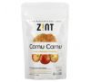 Zint, Camu Camu Organic Powder , 3.5 oz (99 g)