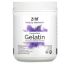 Zint, Premium Beef Gelatin, Thickening Protein Powder, 32 oz (907 g)