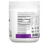 Zint, Premium Beef Gelatin, Thickening Protein Powder, 32 oz (907 g)