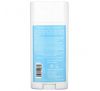 Zion Health, Bold, ClayDry Deodorant, Shower Fresh, 2,8 унции (80 г)