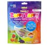Zollipops, Zaffi Taffy, Clean Teeth Taffy, Delicious Fruit Flavors, 1.6 oz